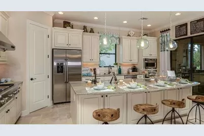 [Address not provided], Port Saint Lucie, FL 34987 - Photo 9