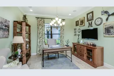 [Address not provided], Port Saint Lucie, FL 34987 - Photo 11