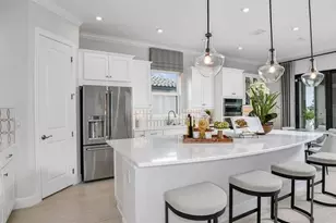 [Address not provided], Port Saint Lucie, FL 34987 - Photo 17