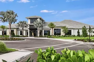 [Address not provided], Port Saint Lucie, FL 34987 - Photo 31