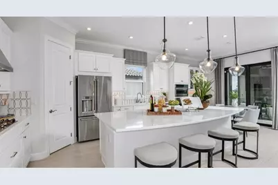 [Address not provided], Port Saint Lucie, FL 34987 - Photo 3