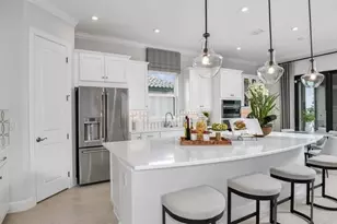 [Address not provided], Port Saint Lucie, FL 34987 - Photo 3