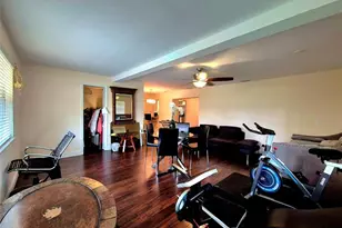 1390 NW 70th Ln, Margate, FL 33063 - Photo 11