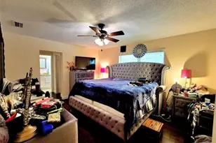 1390 NW 70th Ln, Margate, FL 33063 - Photo 21