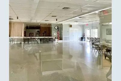 1390 NW 70th Ln, Margate, FL 33063 - Photo 37