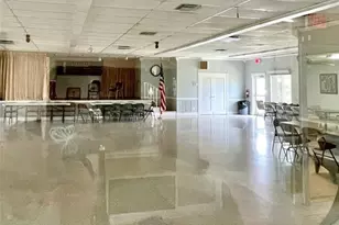 1390 NW 70th Ln, Margate, FL 33063 - Photo 37