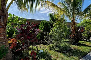 1390 NW 70th Ln, Margate, FL 33063 - Photo 35