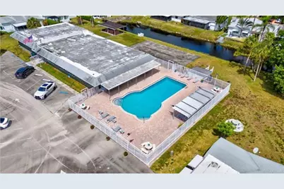 1390 NW 70th Ln, Margate, FL 33063 - Photo 41