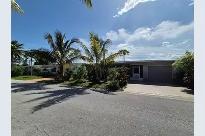1390 NW 70th Ln, Margate, FL 33063 - Photo 31