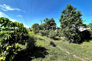 1390 NW 70th Ln, Margate, FL 33063 - Photo 29