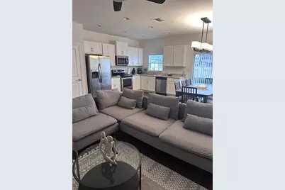 1129 NW 41st Ln, Lauderhill, FL 33313 - Photo 7