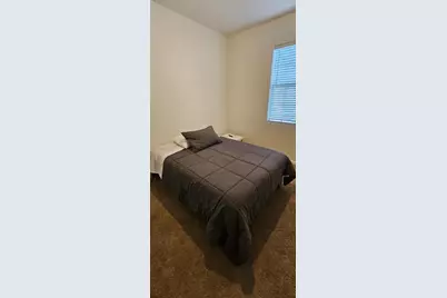 1129 NW 41st Ln, Lauderhill, FL 33313 - Photo 15