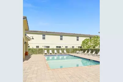 1129 NW 41st Ln, Lauderhill, FL 33313 - Photo 19