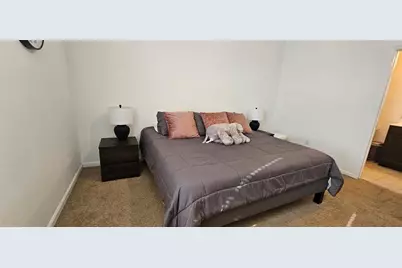 1129 NW 41st Ln, Lauderhill, FL 33313 - Photo 11