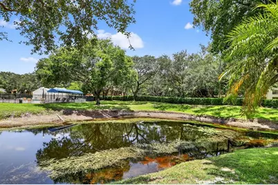 3204 Carambola Circle, Coconut Creek, FL 33066 - Photo 29