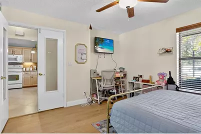 3204 Carambola Circle, Coconut Creek, FL 33066 - Photo 11