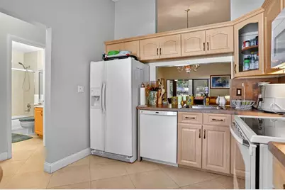 3204 Carambola Circle, Coconut Creek, FL 33066 - Photo 9