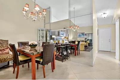 3204 Carambola Circle, Coconut Creek, FL 33066 - Photo 15