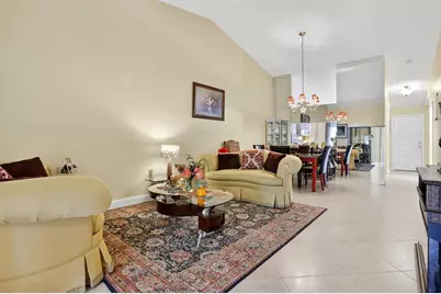 3204 Carambola Circle, Coconut Creek, FL 33066 - Photo 17