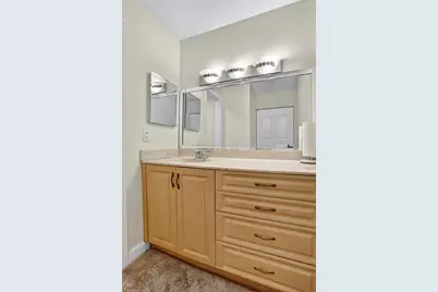 3204 Carambola Circle, Coconut Creek, FL 33066 - Photo 25