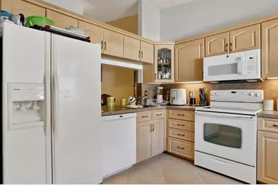 3204 Carambola Circle, Coconut Creek, FL 33066 - Photo 7