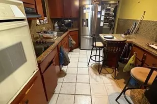 9281 Martinique Dr, Miami, FL 33189 - Photo 15