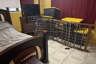 9281 Martinique Dr, Miami, FL 33189 - Photo 5