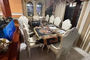 9281 Martinique Dr, Miami, FL 33189 - Photo 9