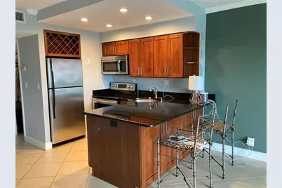 2900 NE 30th St, Unit #6E, Fort Lauderdale, FL 33306 - Photo 25