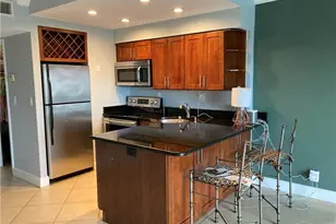 2900 NE 30th St, Fort Lauderdale, FL 33306 - Photo 25