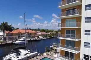 2900 NE 30th St, Fort Lauderdale, FL 33306 - Photo 3