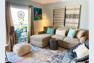 2900 NE 30th St, Unit #6E, Fort Lauderdale, FL 33306 - Photo 19