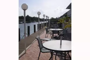 2900 NE 30th St, Fort Lauderdale, FL 33306 - Photo 13