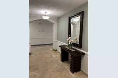 2900 NE 30th St, Unit #6E, Fort Lauderdale, FL 33306 - Photo 21