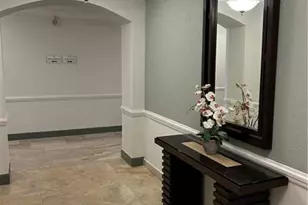 2900 NE 30th St, Fort Lauderdale, FL 33306 - Photo 21