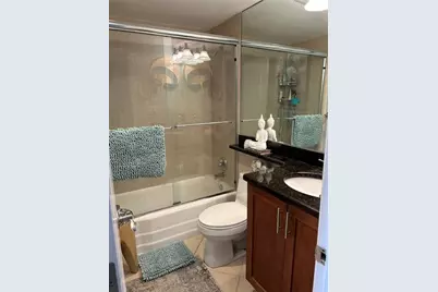 2900 NE 30th St, Unit #6E, Fort Lauderdale, FL 33306 - Photo 23