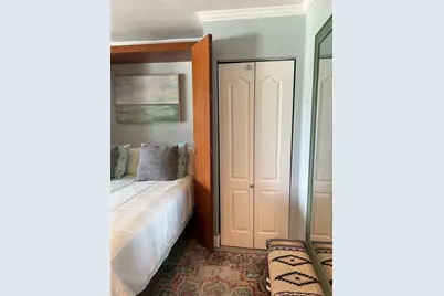 2900 NE 30th St, Unit #6E, Fort Lauderdale, FL 33306 - Photo 17