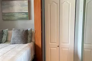 2900 NE 30th St, Fort Lauderdale, FL 33306 - Photo 17