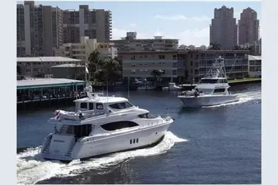 2900 NE 30th St, Unit #6E, Fort Lauderdale, FL 33306 - Photo 5