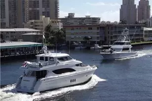 2900 NE 30th St, Fort Lauderdale, FL 33306 - Photo 5