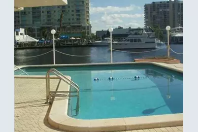 2900 NE 30th St, Unit #6E, Fort Lauderdale, FL 33306 - Photo 7