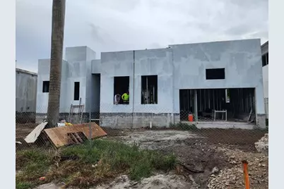 40 NE 16th Pl, Fort Lauderdale, FL 33305 - Photo 9