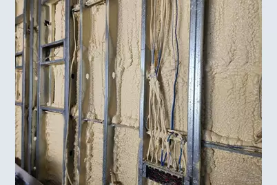 40 NE 16th Pl, Fort Lauderdale, FL 33305 - Photo 13