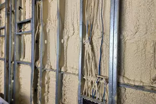 40 NE 16th Pl, Fort Lauderdale, FL 33305 - Photo 13