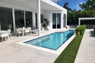 40 NE 16th Pl, Fort Lauderdale, FL 33305 - Photo 17