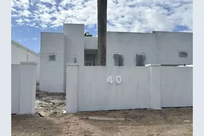 40 NE 16th Pl, Fort Lauderdale, FL 33305 - Photo 19