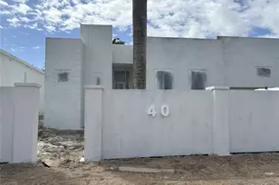 40 NE 16th Pl, Fort Lauderdale, FL 33305 - Photo 19