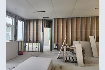 40 NE 16th Pl, Fort Lauderdale, FL 33305 - Photo 11