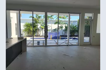 40 NE 16th Pl, Fort Lauderdale, FL 33305 - Photo 21