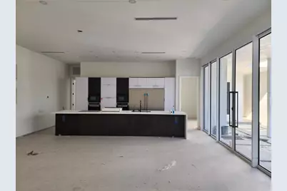 40 NE 16th Pl, Fort Lauderdale, FL 33305 - Photo 3